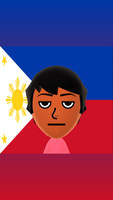 yungpinoyboi