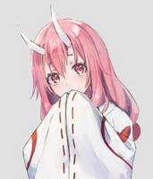 Evelinne