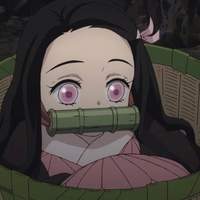 Phantomish