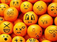 Oranges222