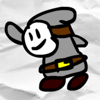 UnregisteredBandicam