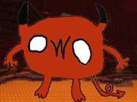 MegaMilky