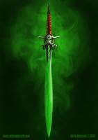 anirishlad