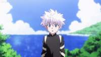 Luminous Soul