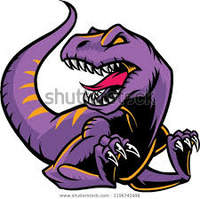 purpleraptor