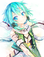 kcyccyy