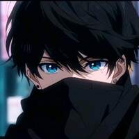 Dex uwu