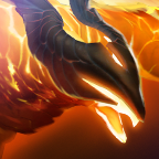 UnstoppablePhoenix