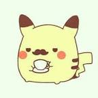 Pockeezz