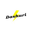 Dashuri
