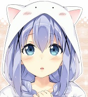 Stray64642's Avatar