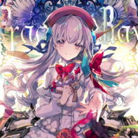 Mystix1107