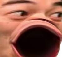 WilkuOP