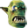 Stolzio
