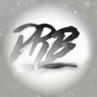 D_R_B