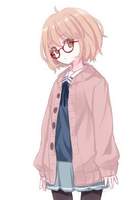 Kouko