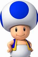 virbin