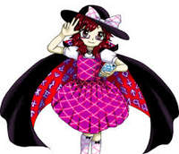Ruukoto_