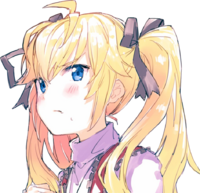 Matsushima Michiru