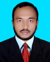rafiqul setu