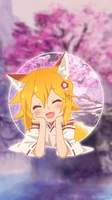 catondiscord1
