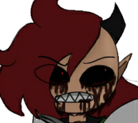 deluxifer