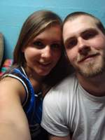 scottmackay1106