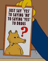 Bootleg LordQuas's Avatar