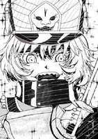 rurushyu