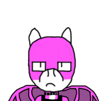 Fancyfox9001
