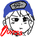 Ouress