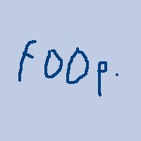 f00p