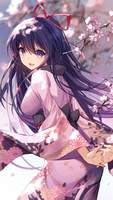 weeb756