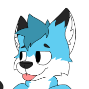 Fwuffy