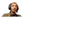 BigPolack
