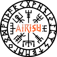 Airisu123