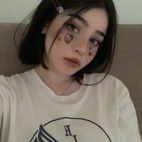 hatis
