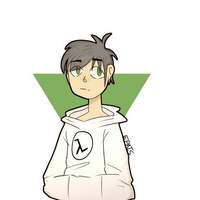 YaBoiKaZZ