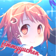 Jimmyyuchen