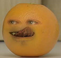 SumsarrasmuS