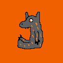 NeonDrakon