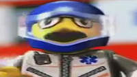 sqoosher