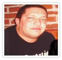 Mr_Nichard