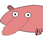 BobFish1290