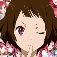 smol