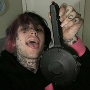 g59
