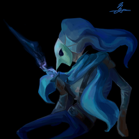 linkmaster647
