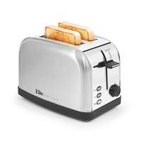Free-Toaster