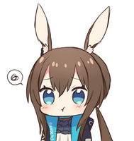 Yureika