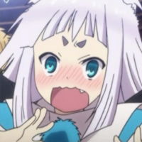 kuudure